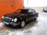 Mercedes-Benz E 280 1999 года за 3 500 000 тг. в Талдыкорган