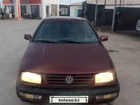 Volkswagen Vento 1992 года за 900 000 тг. в Шымкент