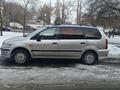 Mitsubishi Space Wagon 2000 года за 1 900 000 тг. в Алматы