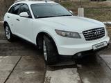 Infiniti FX35 2005 годаfor5 400 000 тг. в Алматы – фото 2