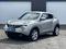 Nissan Juke 2012 года за 5 100 000 тг. в Астана