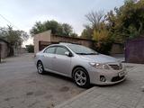 Toyota Corolla 2011 годаүшін5 100 000 тг. в Туркестан – фото 2