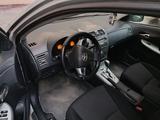 Toyota Corolla 2011 годаүшін5 100 000 тг. в Туркестан – фото 5