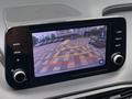 Hyundai Santa Fe Travel 2023 годаүшін13 790 000 тг. в Алматы – фото 15