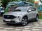 Hyundai Santa Fe Travel 2023 годаүшін13 790 000 тг. в Алматы