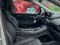 Hyundai Santa Fe Travel 2023 годаүшін13 790 000 тг. в Алматы – фото 19