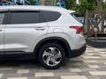 Hyundai Santa Fe Travel 2023 годаүшін13 790 000 тг. в Алматы – фото 7