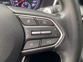 Hyundai Santa Fe Travel 2023 годаүшін13 790 000 тг. в Алматы – фото 21
