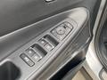 Hyundai Santa Fe Travel 2023 годаүшін13 790 000 тг. в Алматы – фото 22