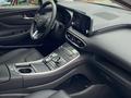 Hyundai Santa Fe Travel 2023 годаүшін13 790 000 тг. в Алматы – фото 23