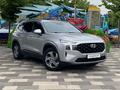 Hyundai Santa Fe Travel 2023 годаүшін13 790 000 тг. в Алматы – фото 4