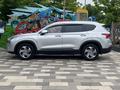 Hyundai Santa Fe Travel 2023 годаүшін13 790 000 тг. в Алматы – фото 12