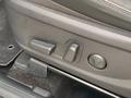 Hyundai Santa Fe Travel 2023 годаүшін13 790 000 тг. в Алматы – фото 25