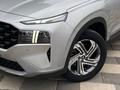 Hyundai Santa Fe Travel 2023 годаүшін13 790 000 тг. в Алматы – фото 3