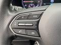 Hyundai Santa Fe Travel 2023 годаүшін13 790 000 тг. в Алматы – фото 17