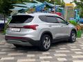 Hyundai Santa Fe Travel 2023 годаүшін13 790 000 тг. в Алматы – фото 9