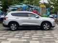 Hyundai Santa Fe Travel 2023 годаүшін13 790 000 тг. в Алматы – фото 5