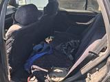 Volkswagen Golf 1993 годаүшін1 400 000 тг. в Щучинск – фото 3