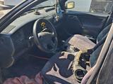 Volkswagen Golf 1993 годаүшін1 400 000 тг. в Щучинск – фото 2