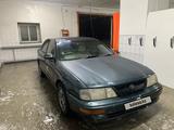 Toyota Avalon 1997 года за 2 500 000 тг. в Усть-Каменогорск – фото 2