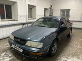 Toyota Avalon 1997 годаүшін2 500 000 тг. в Усть-Каменогорск – фото 3