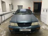 Toyota Avalon 1997 годаүшін2 500 000 тг. в Усть-Каменогорск