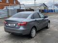 ВАЗ (Lada) Vesta 2020 годаүшін4 650 000 тг. в Костанай – фото 2