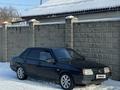 ВАЗ (Lada) 21099 1998 года за 850 000 тг. в Тараз