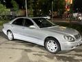 Mercedes-Benz S 320 1999 года за 3 333 000 тг. в Алматы – фото 3