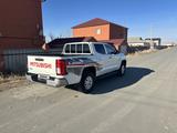 Mitsubishi L200 2025 годаfor17 200 000 тг. в Атырау – фото 4