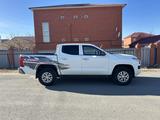Mitsubishi L200 2025 годаfor17 200 000 тг. в Атырау – фото 3