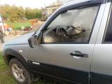 Chevrolet Niva 2014 года за 3 000 000 тг. в Усть-Каменогорск