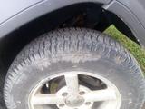 Chevrolet Niva 2014 года за 3 000 000 тг. в Усть-Каменогорск – фото 4