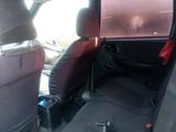 Chevrolet Niva 2014 года за 3 000 000 тг. в Усть-Каменогорск – фото 5