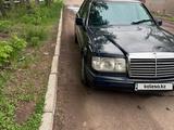Mercedes-Benz E 230 1989 годаүшін1 250 000 тг. в Астана – фото 2