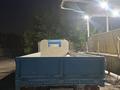Isuzu 2006 года за 6 500 000 тг. в Алматы – фото 2