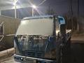 Isuzu 2006 года за 6 500 000 тг. в Алматы