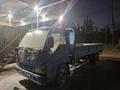 Isuzu 2006 года за 6 500 000 тг. в Алматы – фото 3