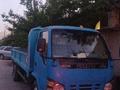 Isuzu 2006 года за 6 500 000 тг. в Алматы – фото 4