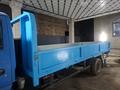 Isuzu 2006 года за 6 500 000 тг. в Алматы – фото 5