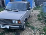 ВАЗ (Lada) 2104 1987 годаүшін420 000 тг. в Кокшетау – фото 3