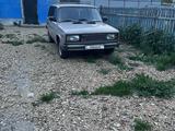 ВАЗ (Lada) 2104 1987 годаүшін420 000 тг. в Кокшетау