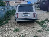 ВАЗ (Lada) 2104 1987 годаүшін420 000 тг. в Кокшетау – фото 4