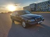 Mercedes-Benz C 280 1994 года за 2 000 000 тг. в Шымкент – фото 3