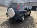Honda CR-V 1998 года за 2 800 000 тг. в Кандыагаш – фото 2