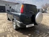 Honda CR-V 1998 года за 2 800 000 тг. в Кандыагаш – фото 3