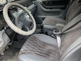 Honda CR-V 1998 года за 2 800 000 тг. в Кандыагаш – фото 4