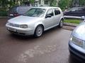 Volkswagen Golf 2003 годаfor2 900 000 тг. в Астана – фото 9