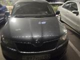 Skoda Rapid 2014 года за 3 000 000 тг. в Алматы