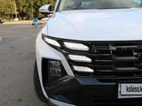 Hyundai Tucson 2025 года за 14 500 000 тг. в Усть-Каменогорск – фото 2